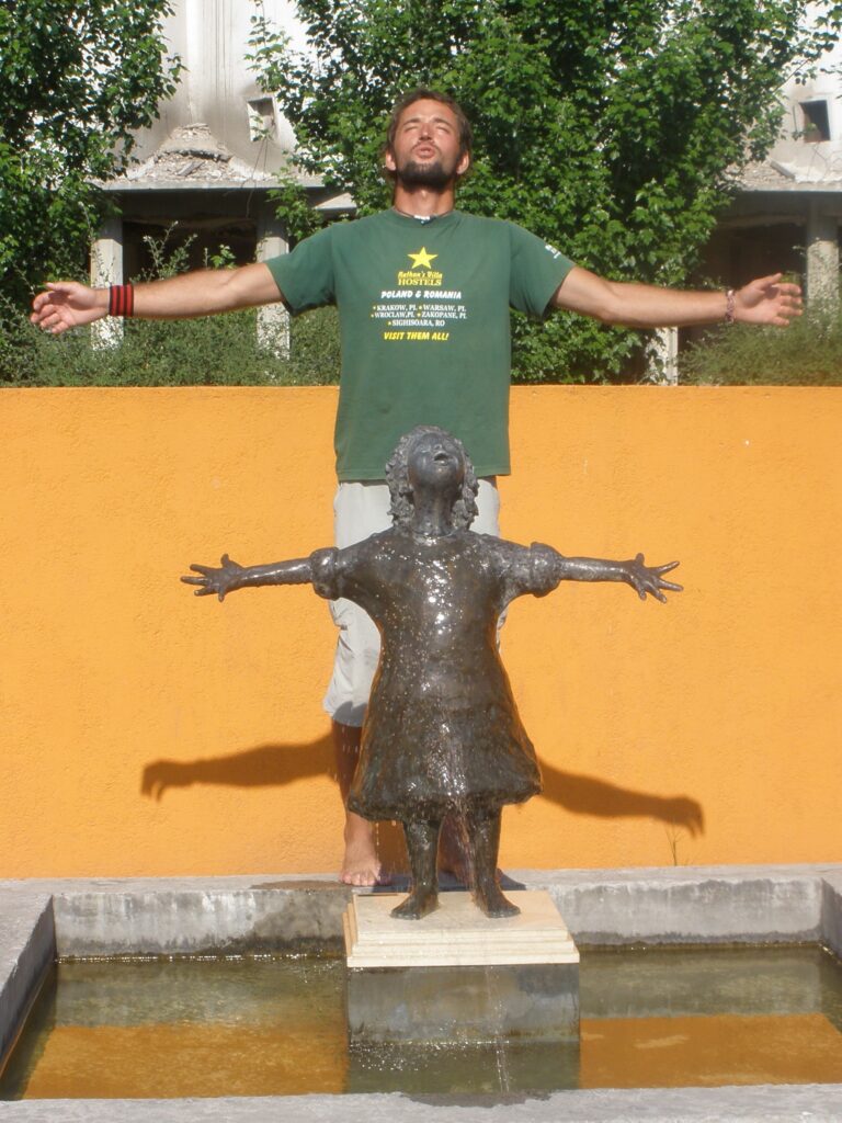 Cómo protegerse del sol