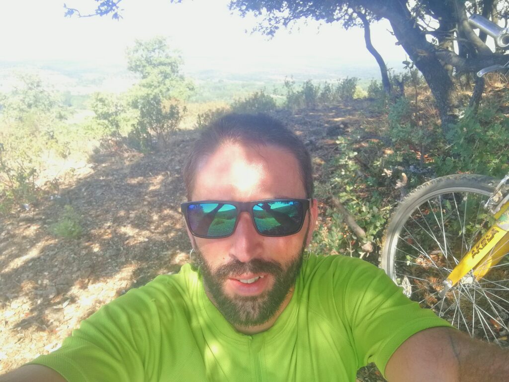 Cómo protegerse del sol