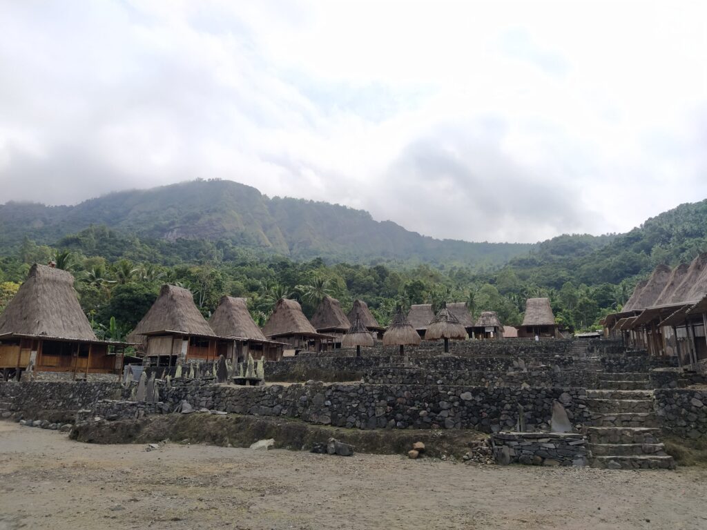 Gurusina