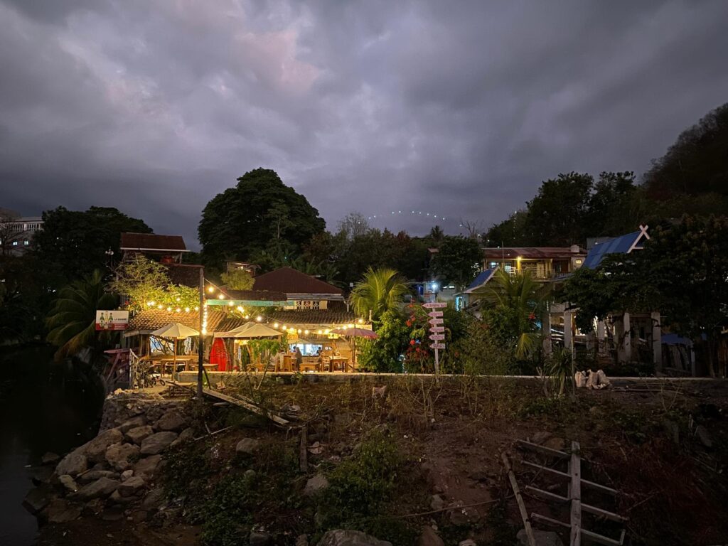 Qué ver en Labuan Bajo - Haz La Mochila