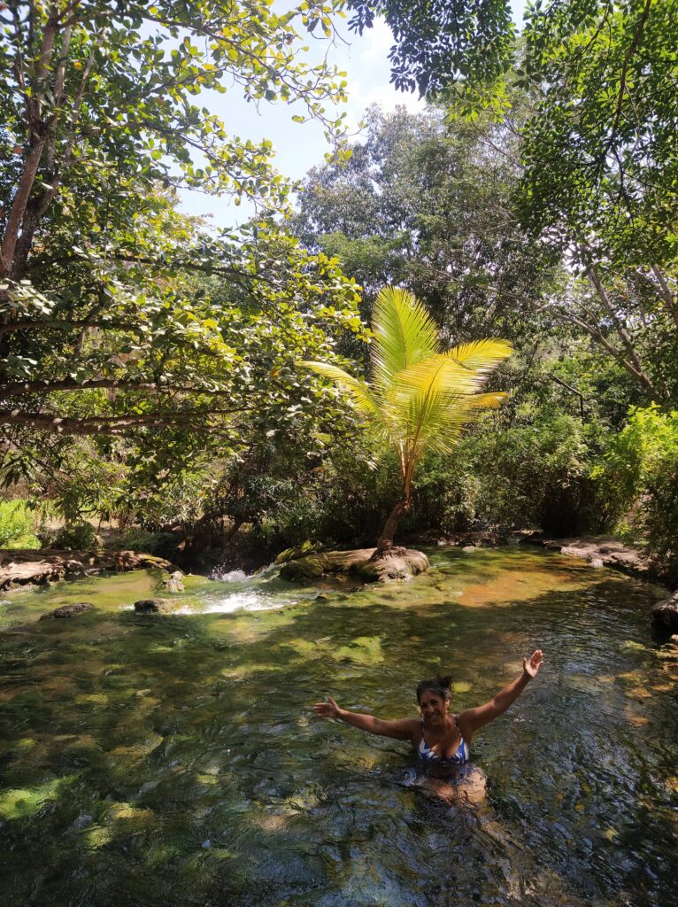 Qué ver en Bajawa - Haz La Mochila